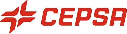 Cespa