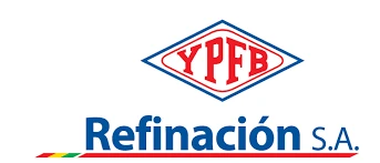 YPFB