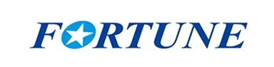 Fortune