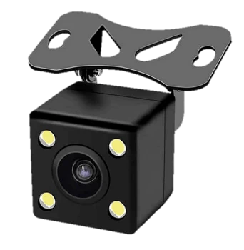 CAMARA MULTIFUNCIONAL